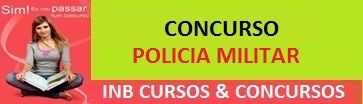 POLICIA MILITAR